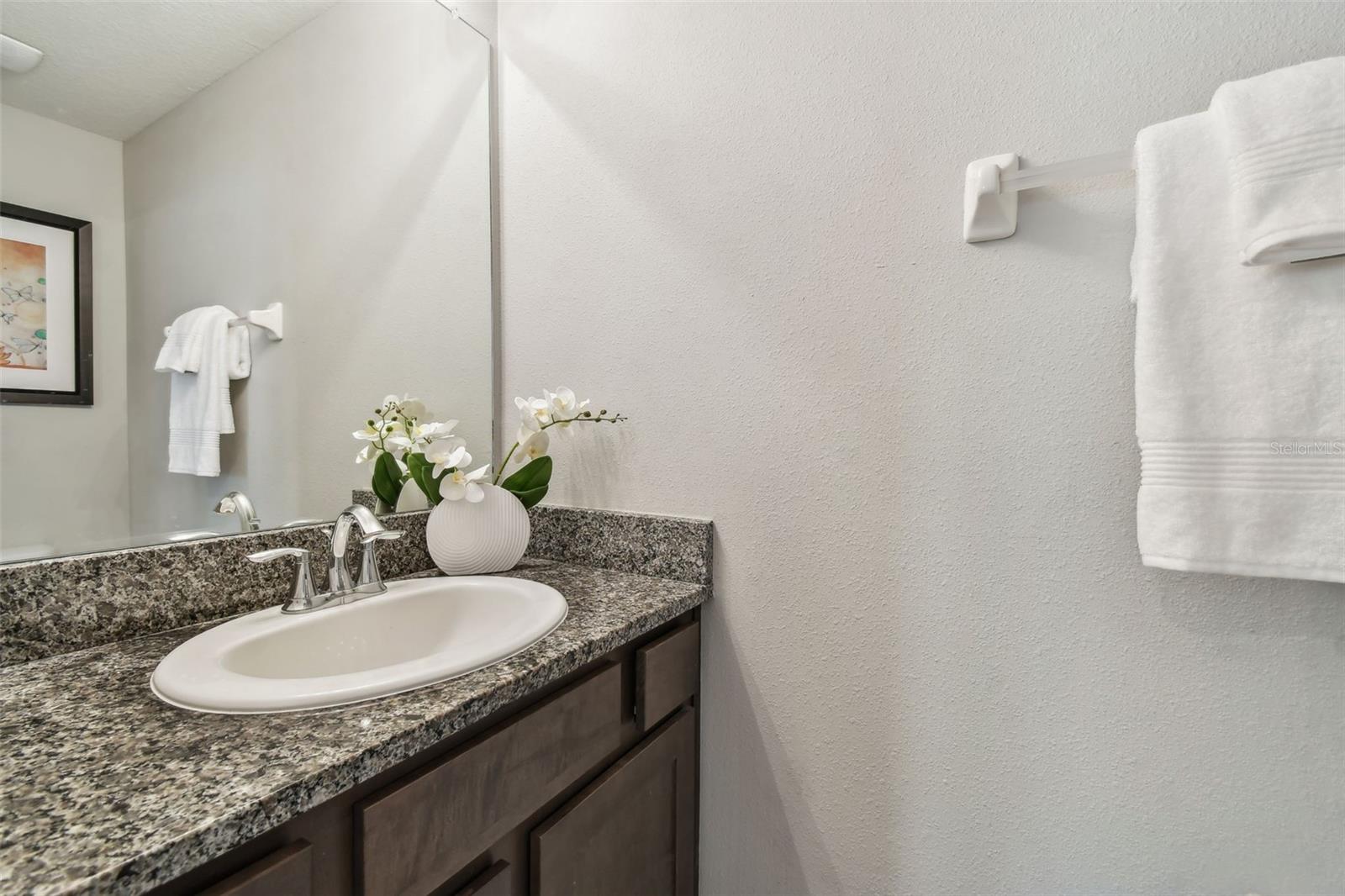 Image 7 of 36 For 5276 6th Way N