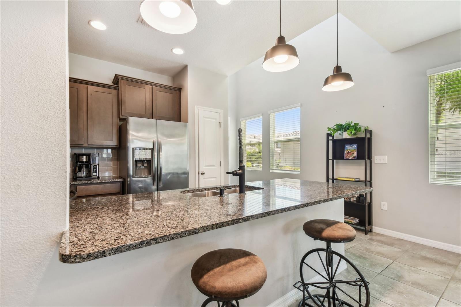 Image 8 of 36 For 5276 6th Way N