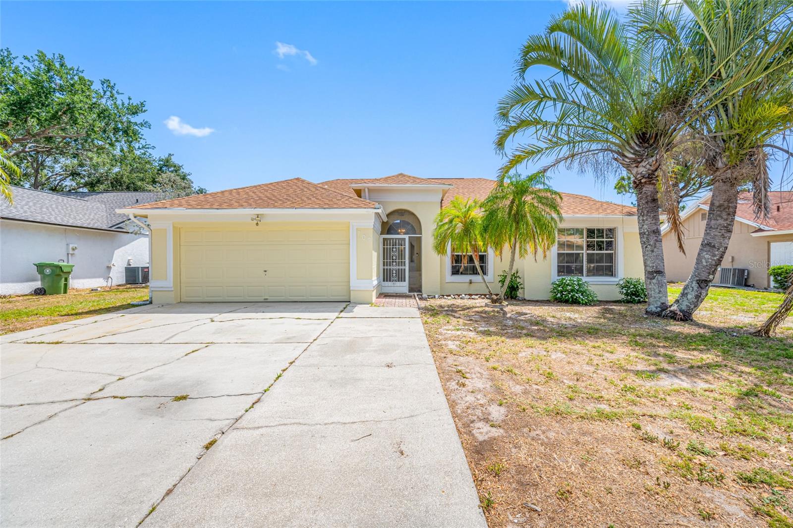 Details for 709 47th Street E, BRADENTON, FL 34208