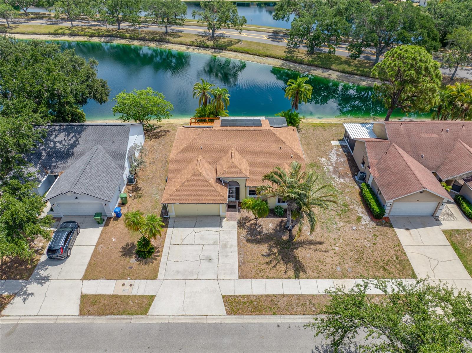 Image 2 of 80 For 709 47th Street E