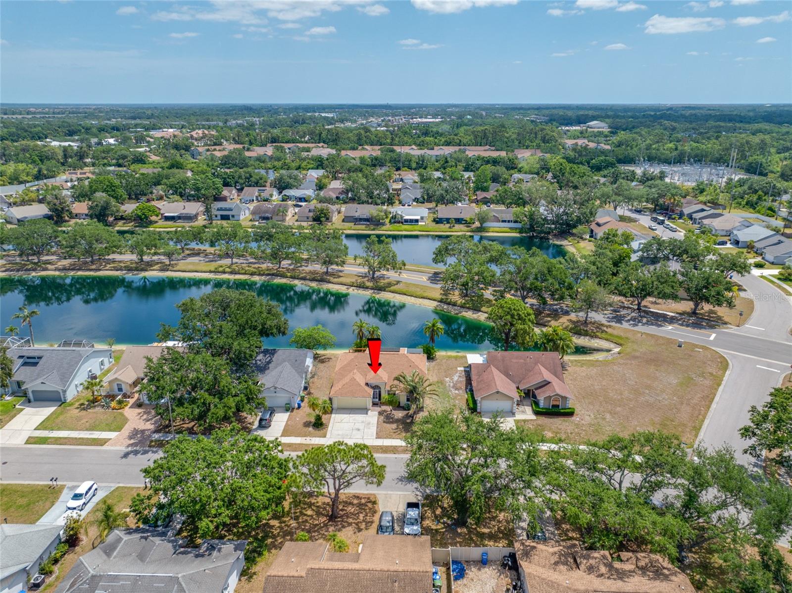 Image 3 of 80 For 709 47th Street E