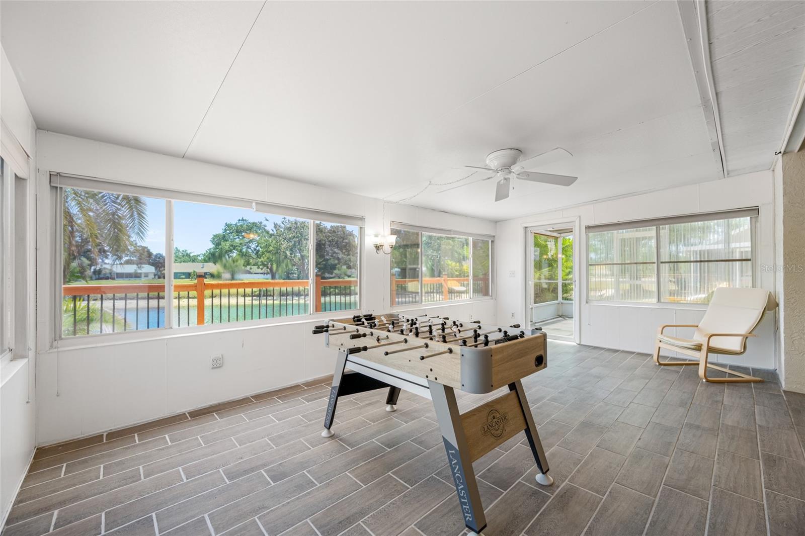 Image 32 of 80 For 709 47th Street E