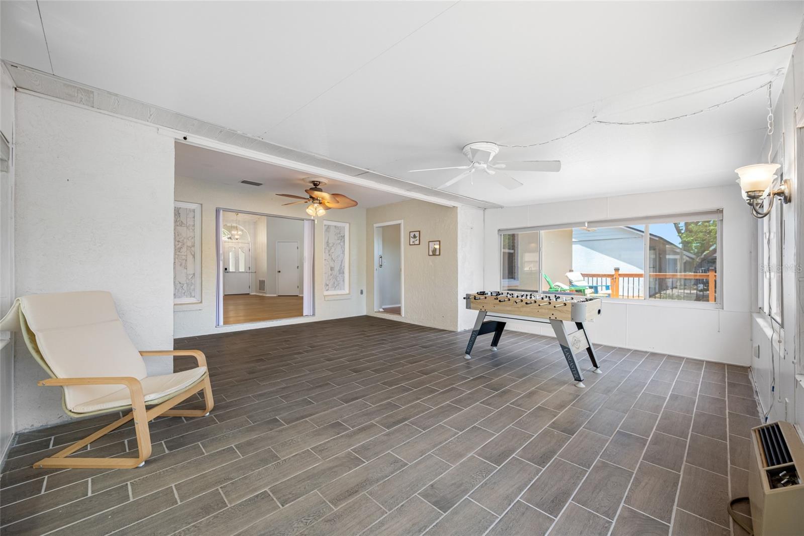 Image 34 of 80 For 709 47th Street E