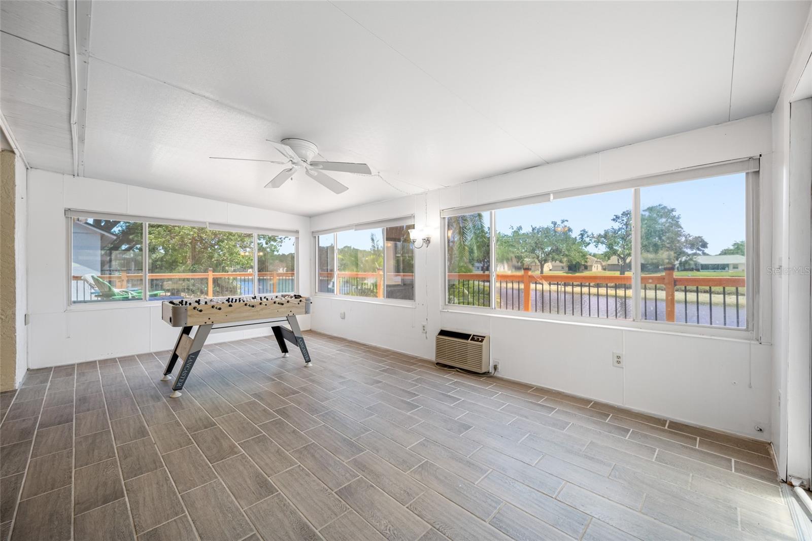 Image 35 of 80 For 709 47th Street E
