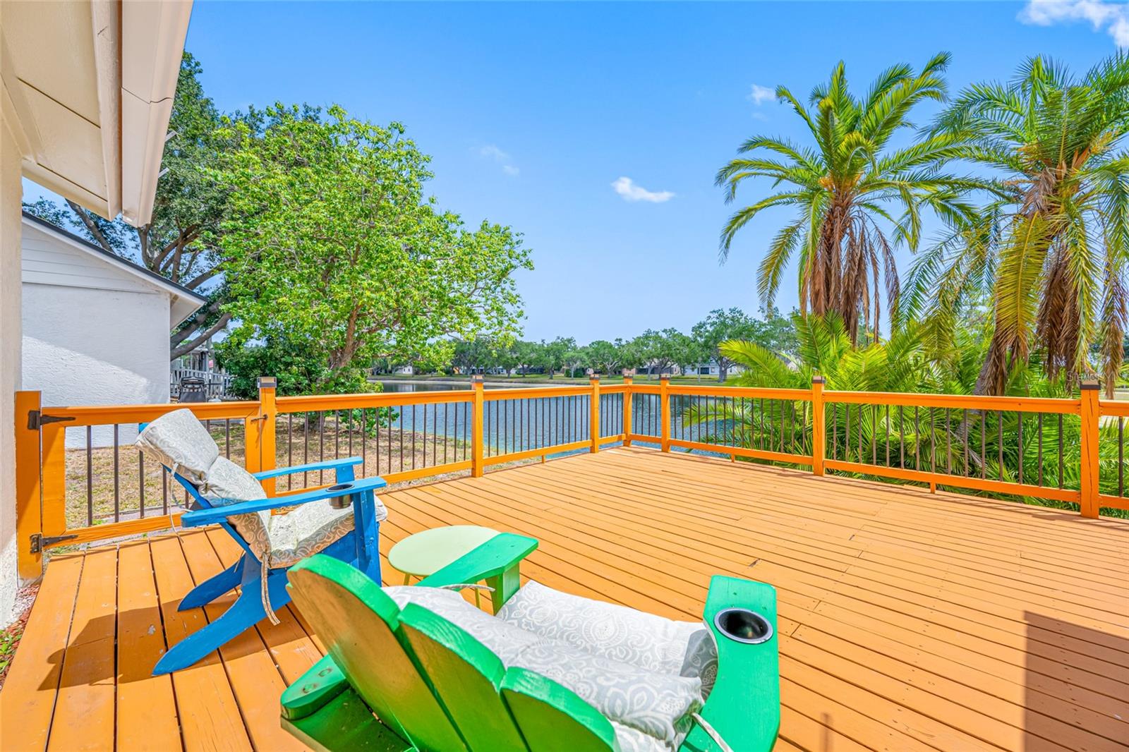 Image 4 of 80 For 709 47th Street E