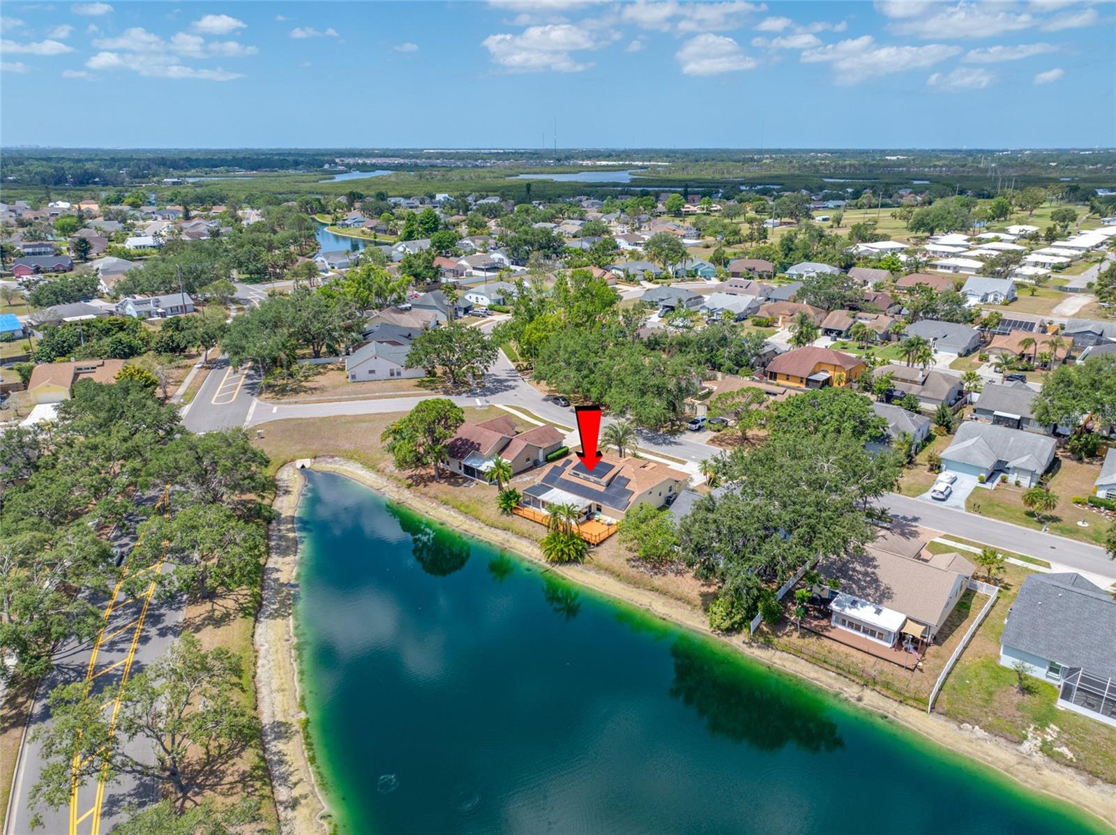 Image 55 of 80 For 709 47th Street E