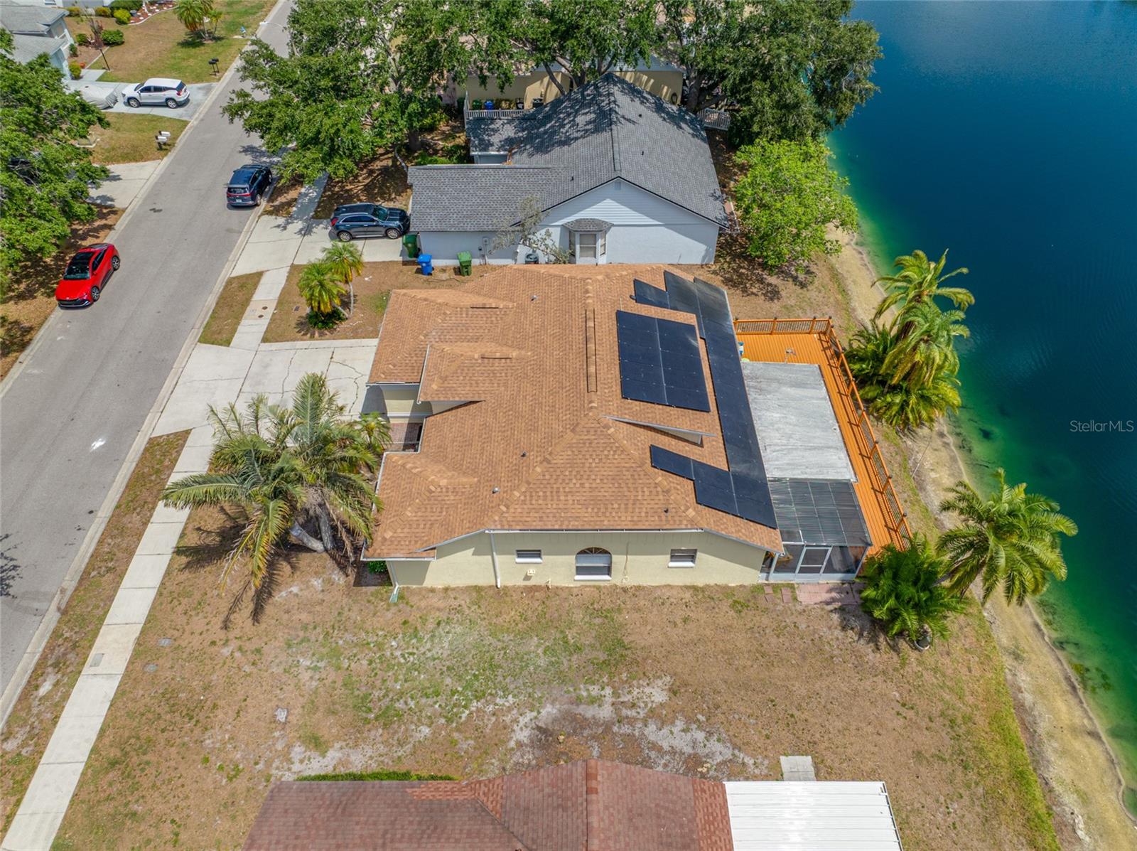 Image 60 of 80 For 709 47th Street E