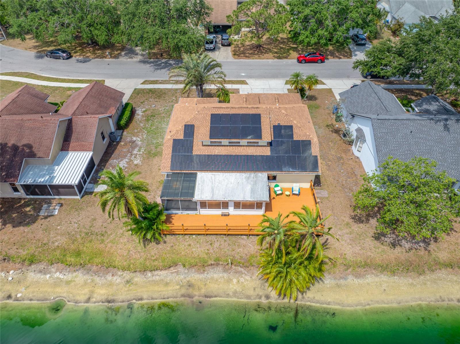 Image 61 of 80 For 709 47th Street E