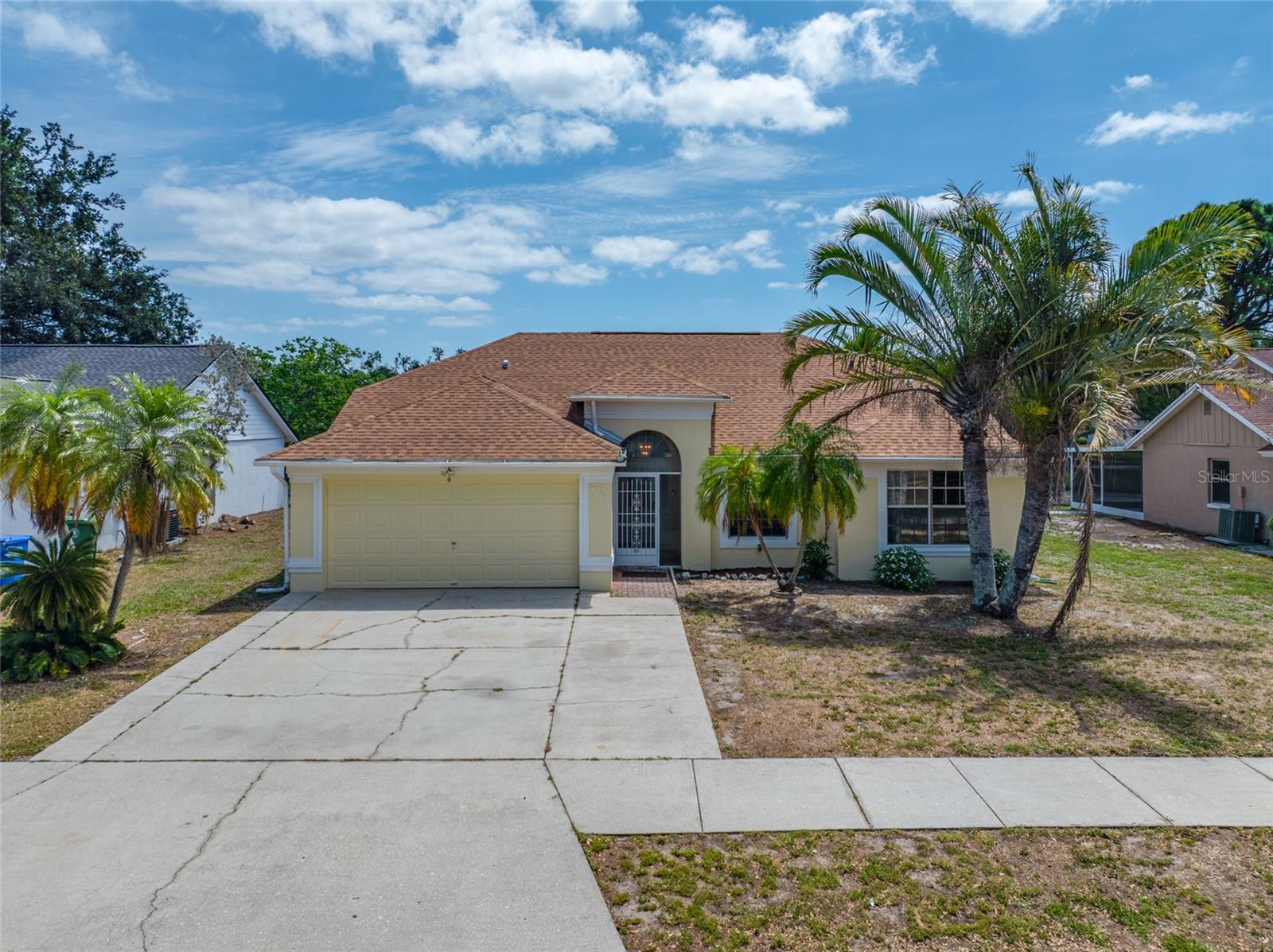 Image 66 of 80 For 709 47th Street E