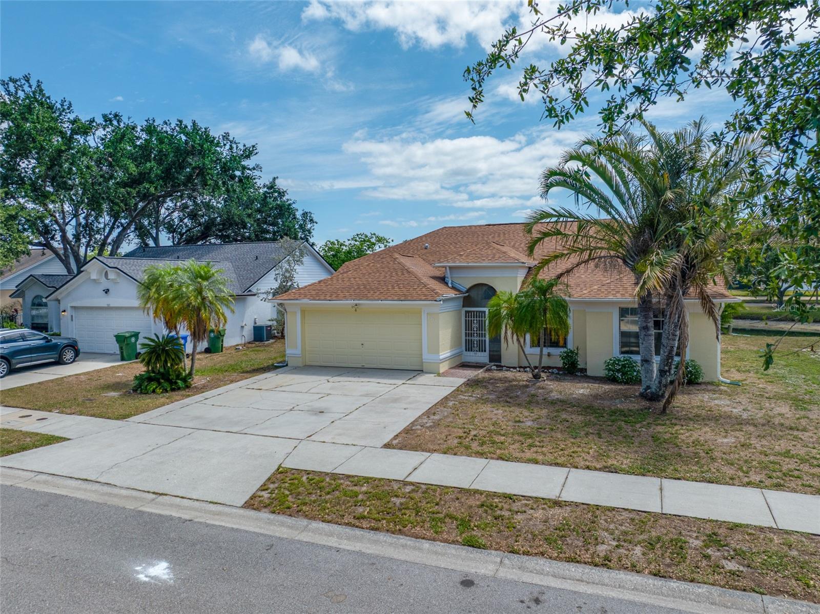 Image 67 of 80 For 709 47th Street E