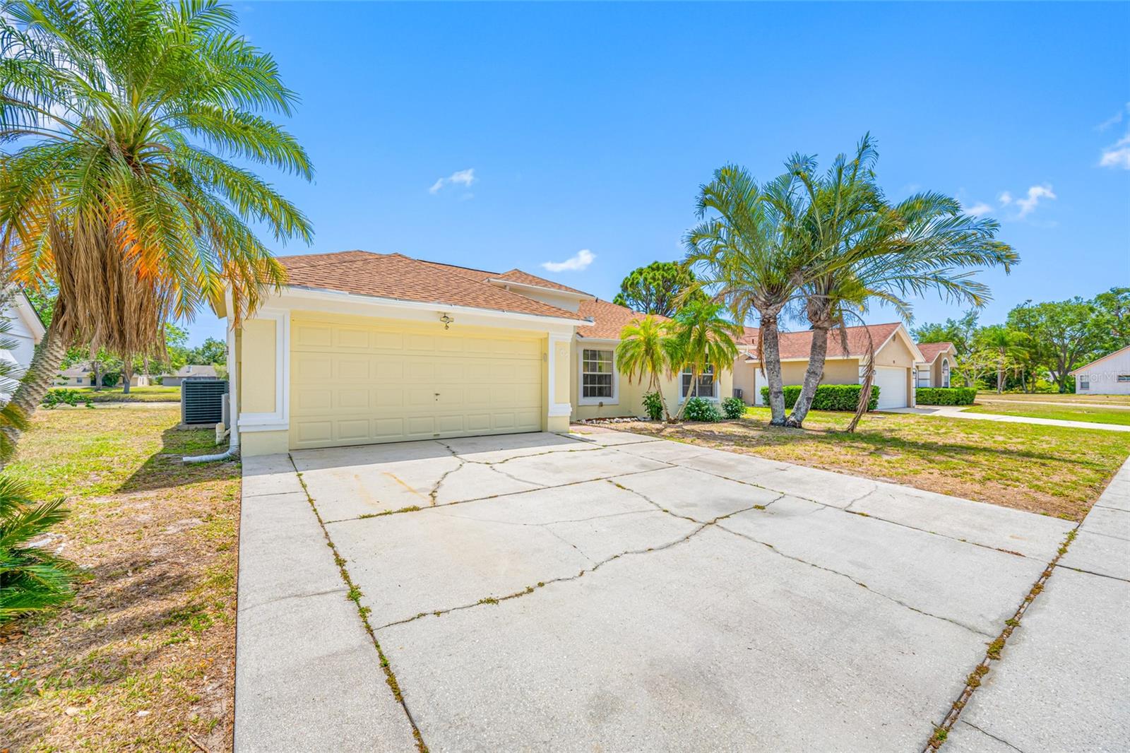 Image 69 of 80 For 709 47th Street E