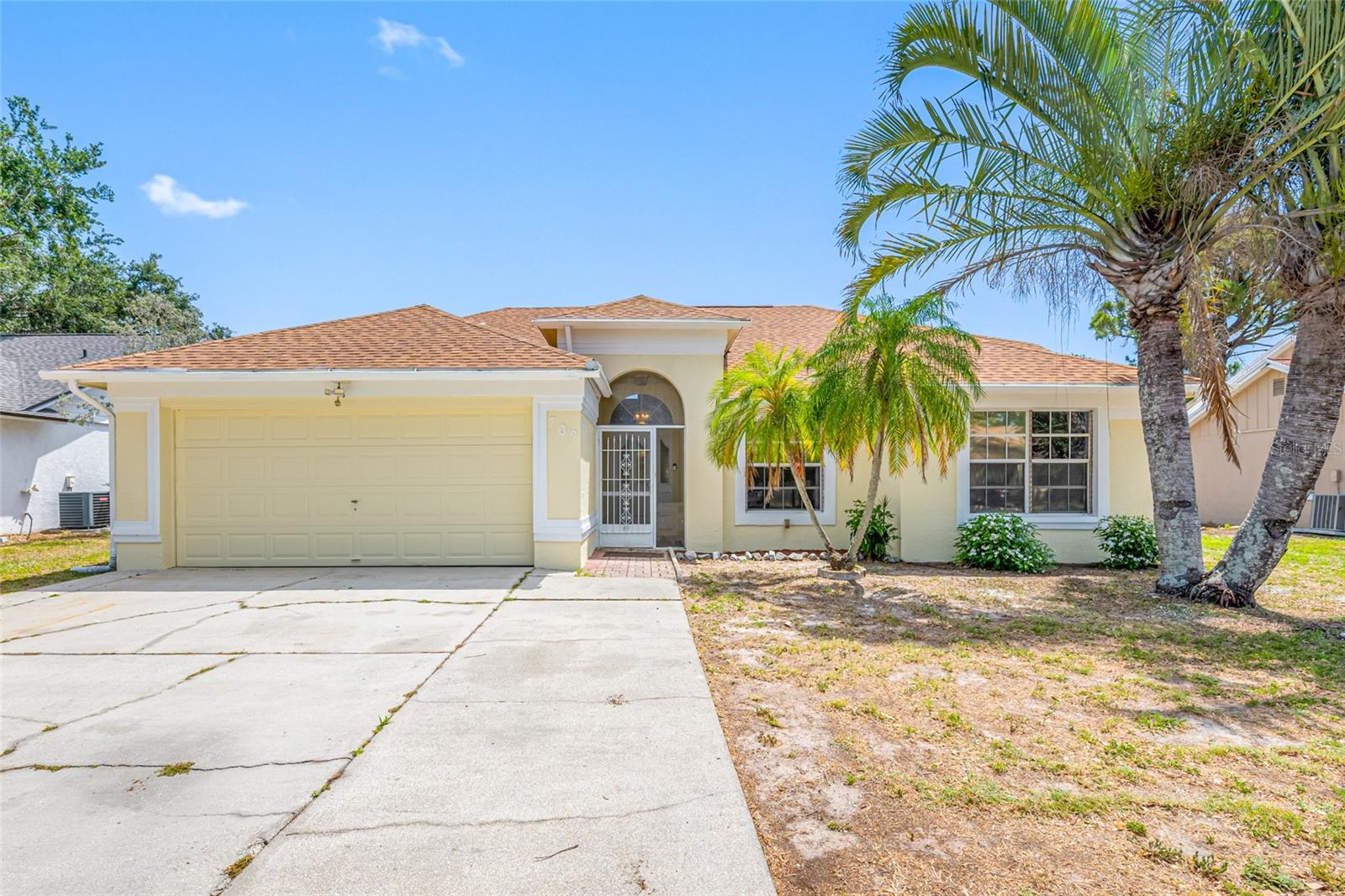 Image 71 of 80 For 709 47th Street E