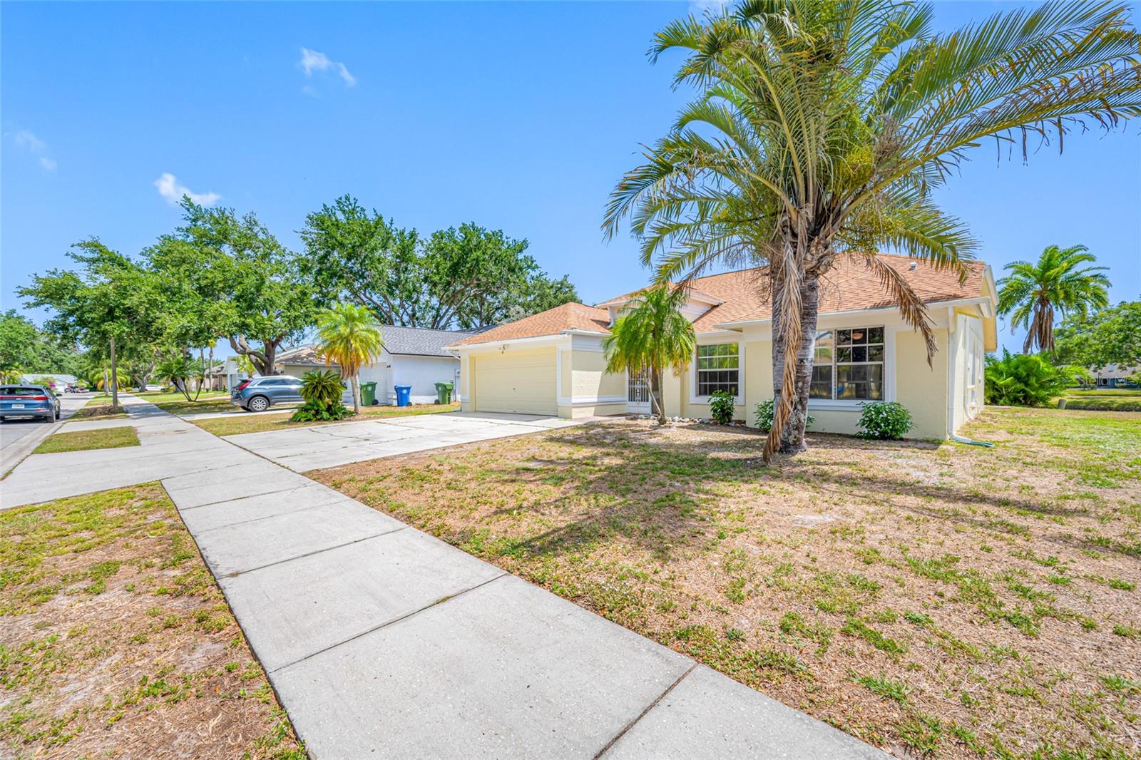 Image 72 of 80 For 709 47th Street E