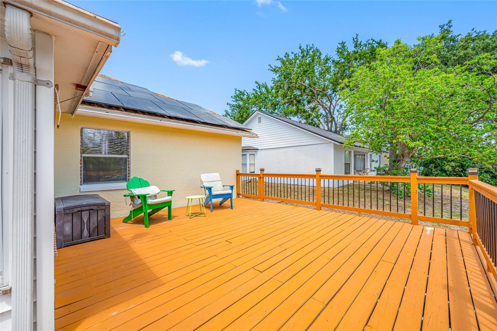 Image 78 of 80 For 709 47th Street E