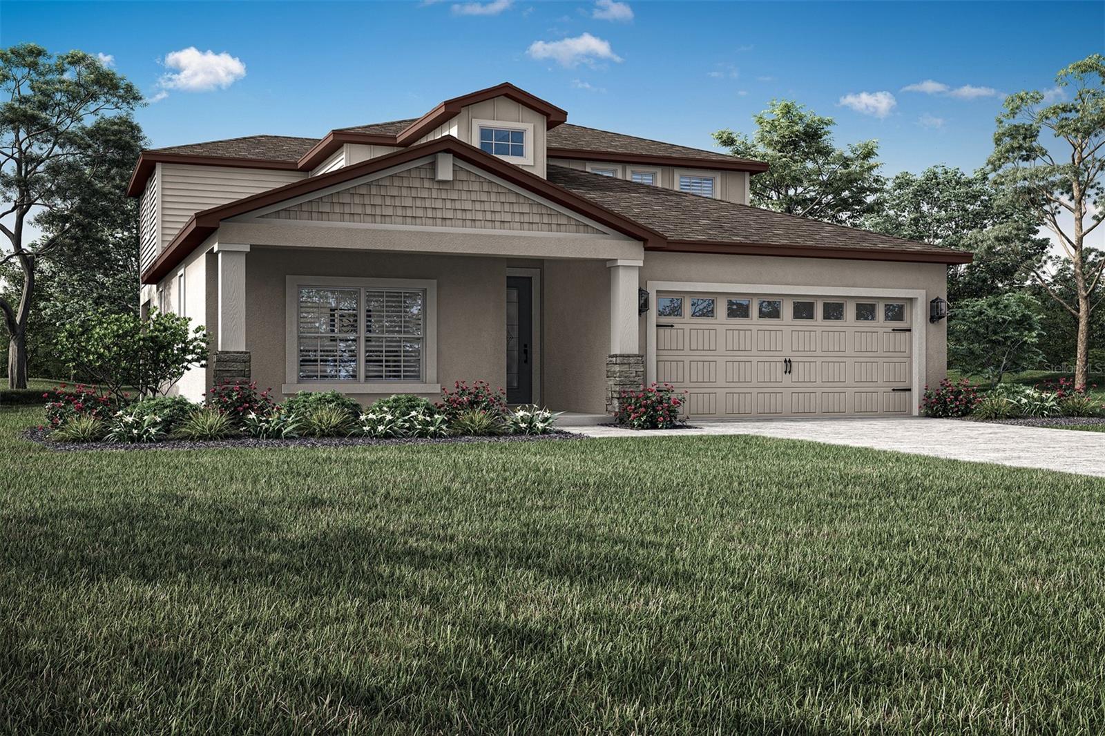 Details for 3335 Chinotto Drive, LAKE ALFRED, FL 33850