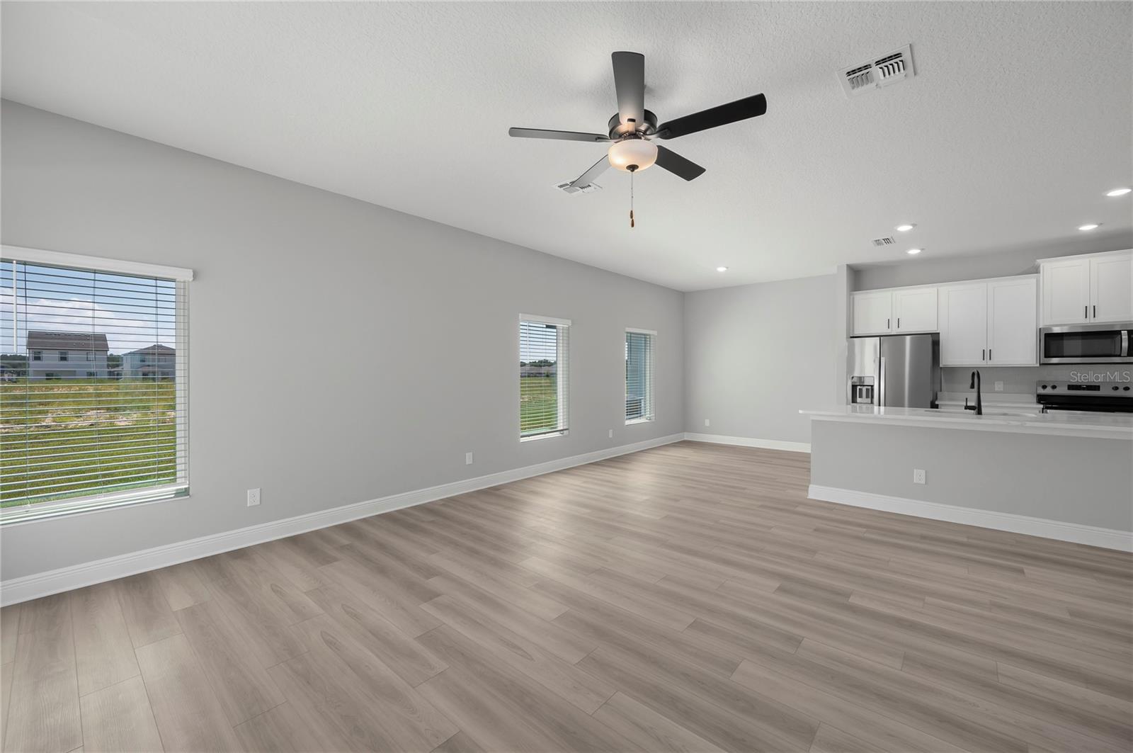 Image 9 of 33 For 3335 Chinotto Drive