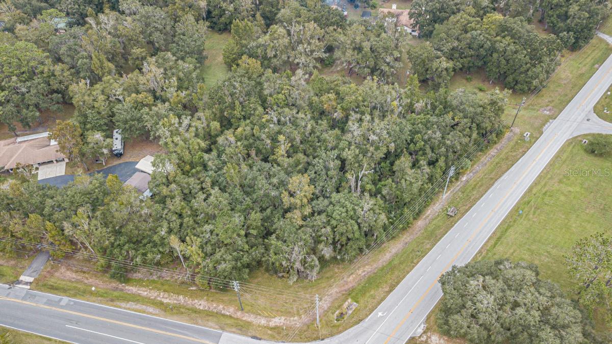 Image 3 of 16 For 16087 Centralia Road
