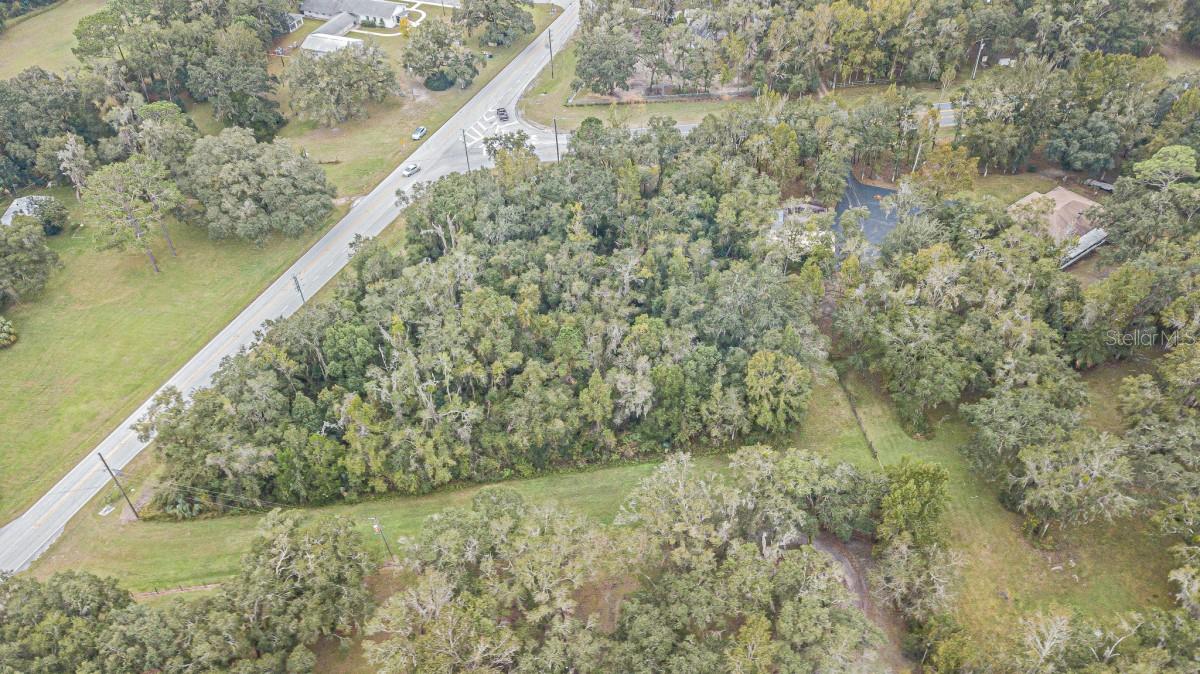 Image 5 of 16 For 16087 Centralia Road