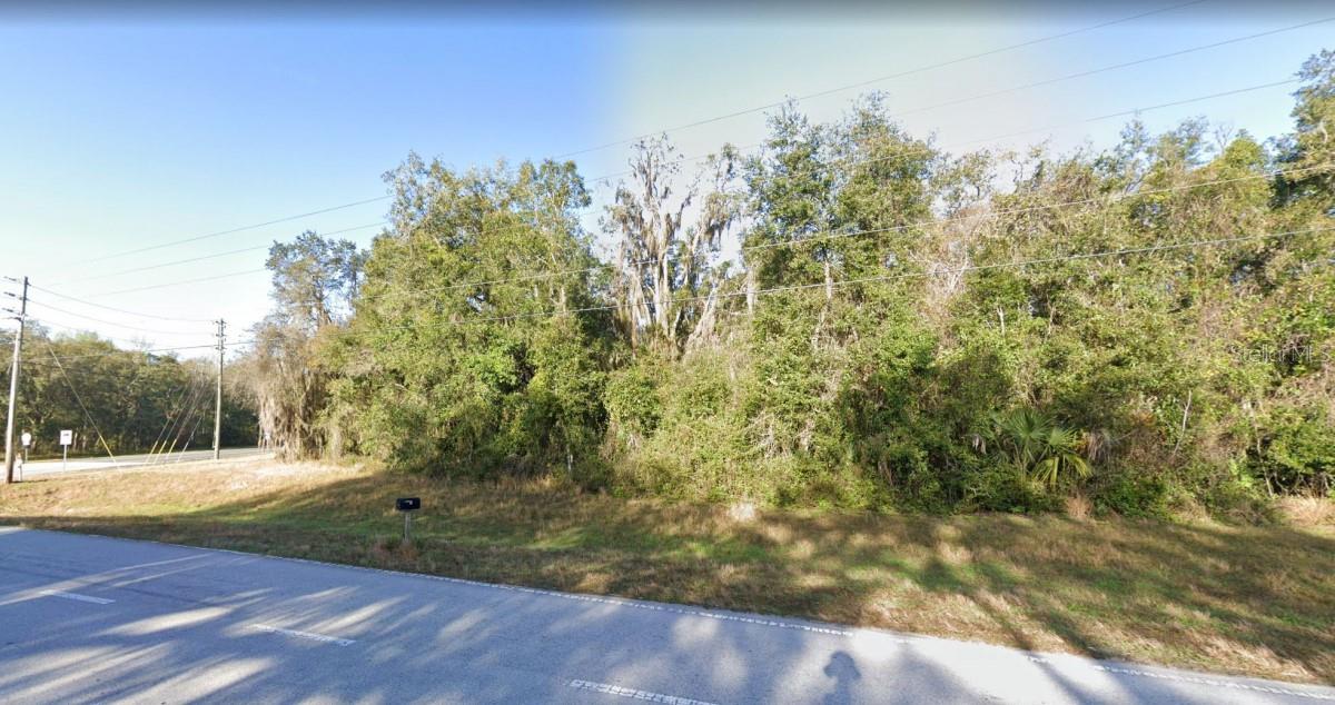 Image 8 of 16 For 16087 Centralia Road