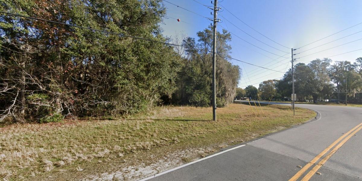 Image 9 of 16 For 16087 Centralia Road