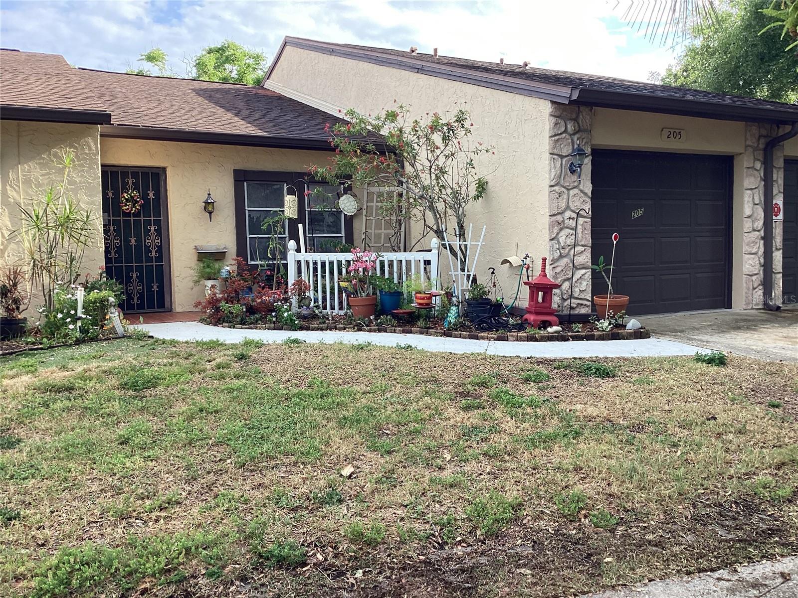 Details for 2101 Sunset Point Road 205, CLEARWATER, FL 33765