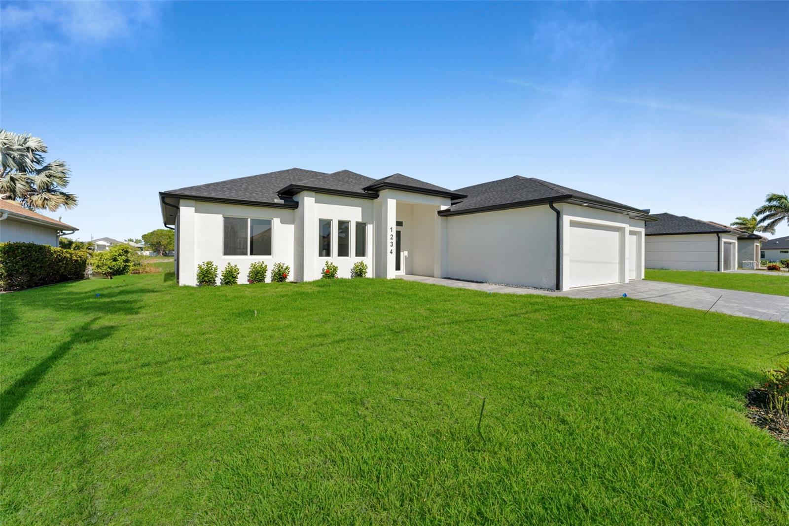 Image 16 of 58 For 1234 36th Avenue