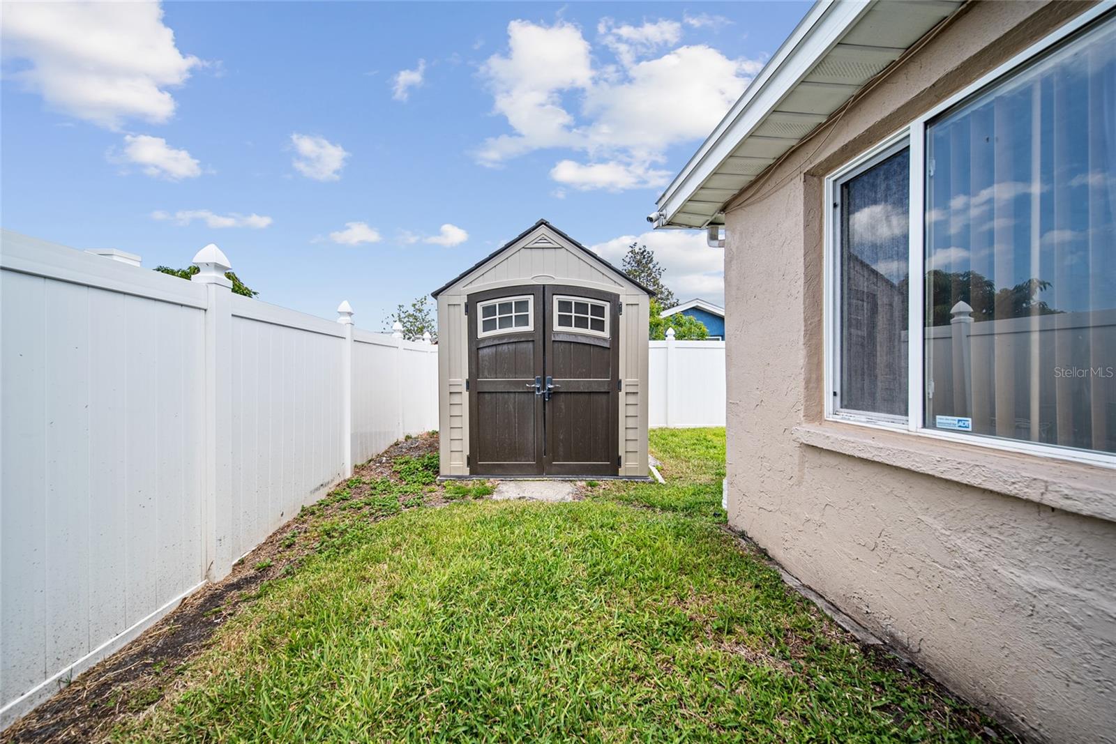 Image 30 of 39 For 5821 Thrush Drive