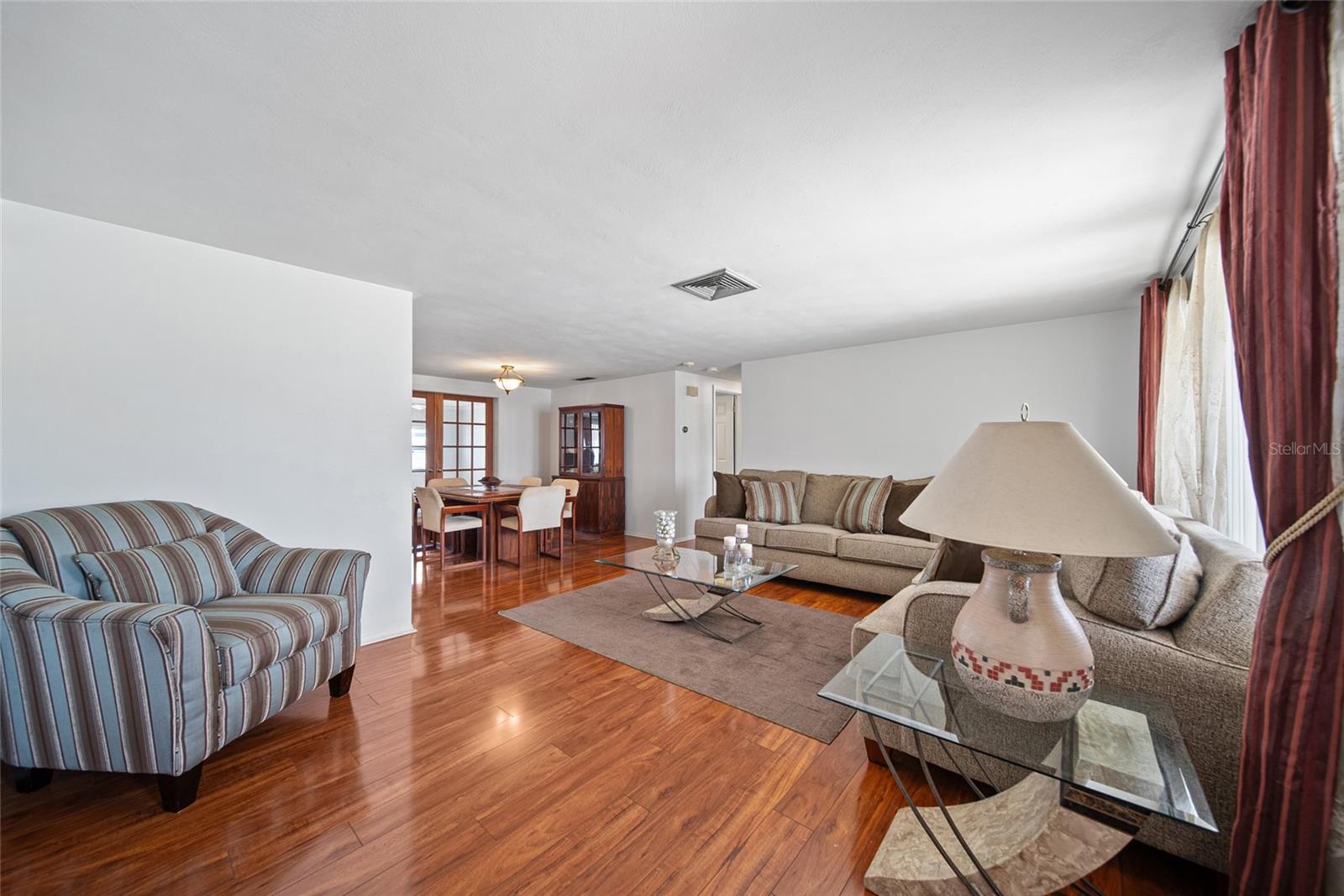 Image 7 of 39 For 5821 Thrush Drive