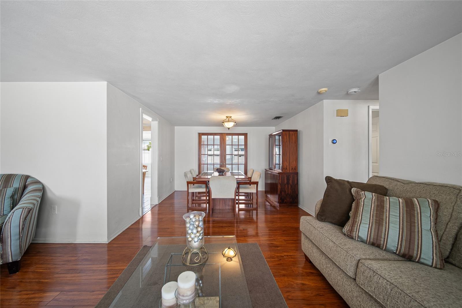 Image 9 of 39 For 5821 Thrush Drive