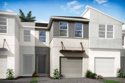 Details for 1136 Creek Valley Court, BRANDON, FL 33511