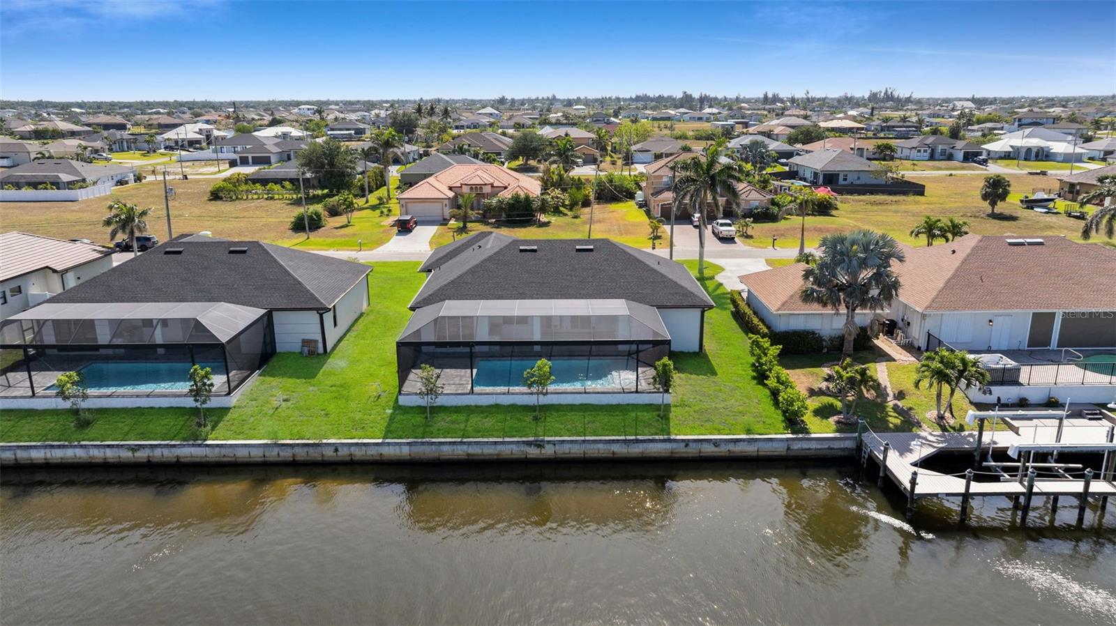 Image 10 of 58 For 1238 36th Avenue