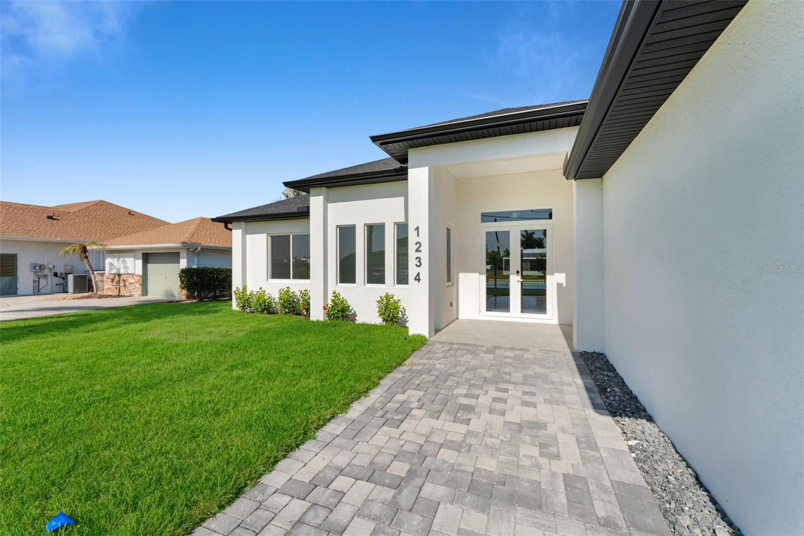 Image 17 of 58 For 1238 36th Avenue
