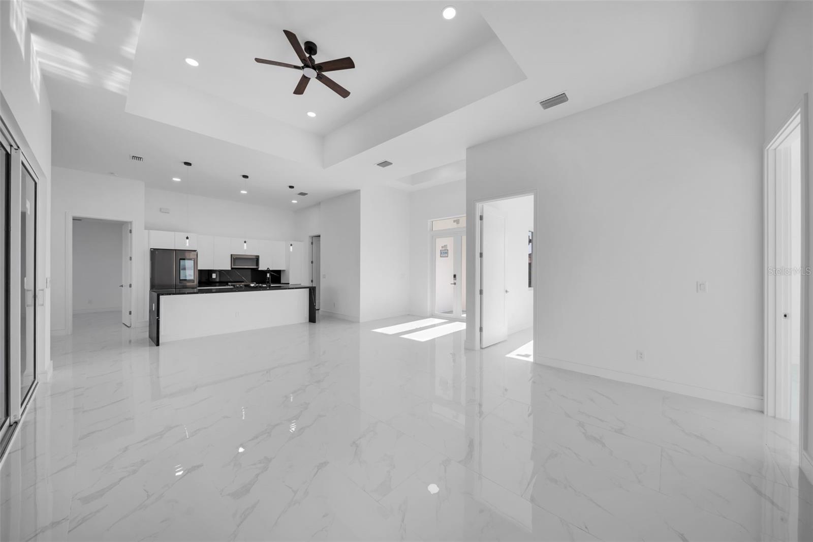Image 21 of 58 For 1238 36th Avenue