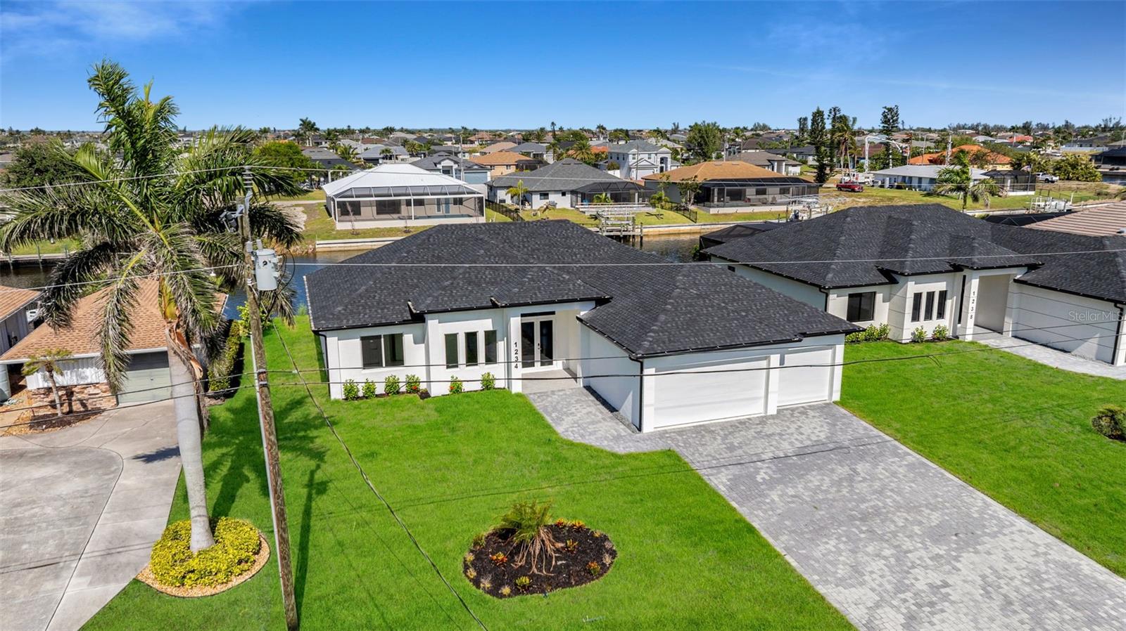 Image 3 of 58 For 1238 36th Avenue
