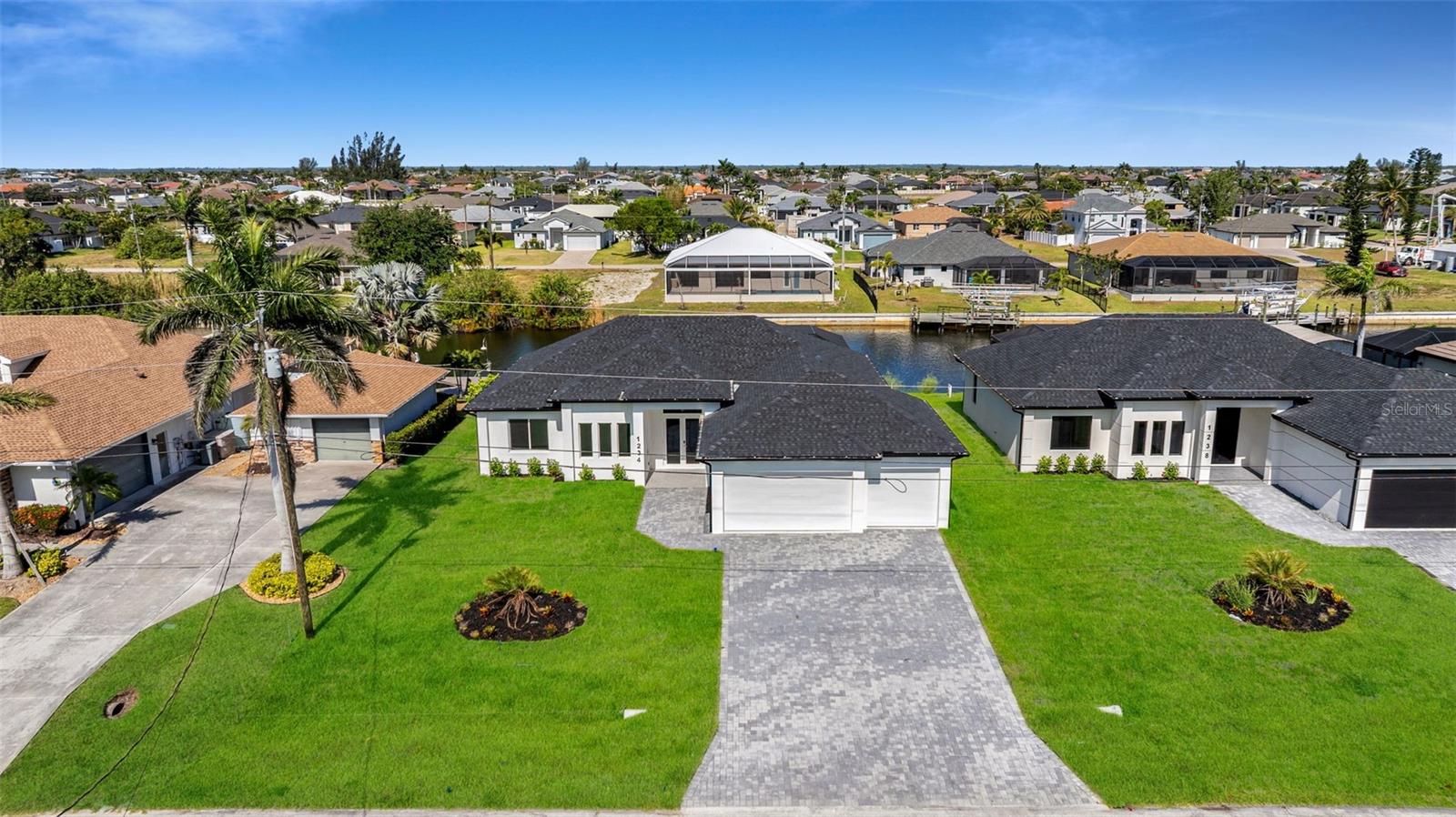 Image 4 of 58 For 1238 36th Avenue