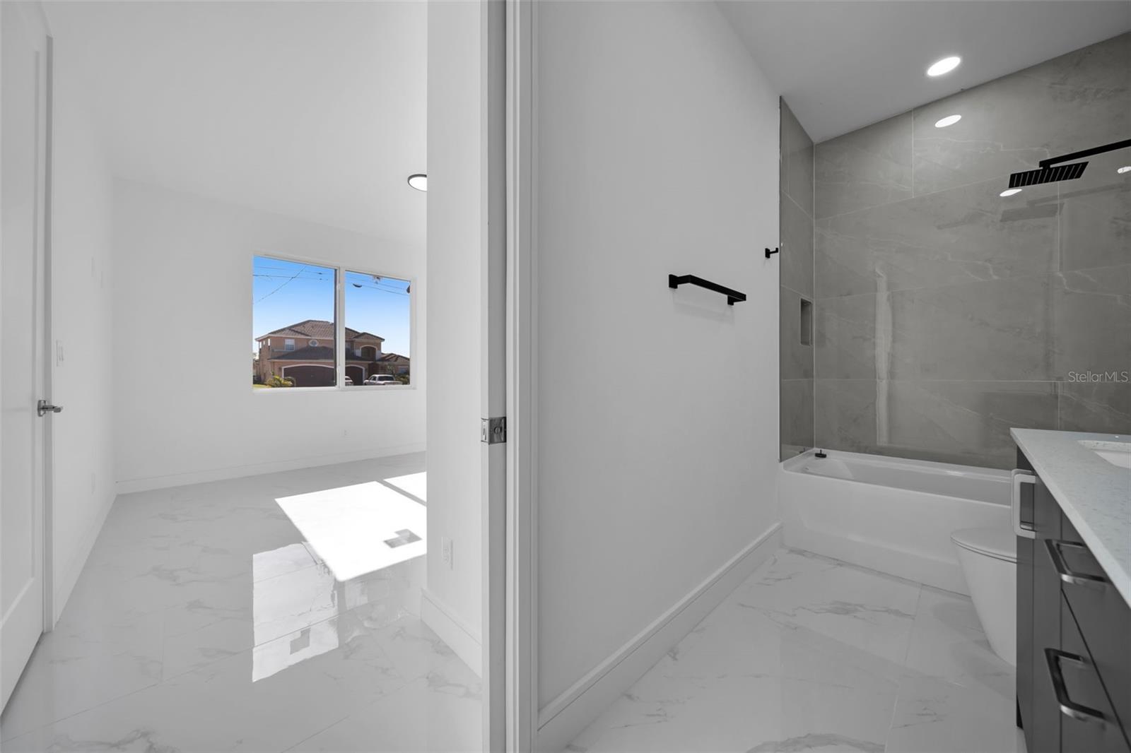 Image 42 of 58 For 1238 36th Avenue
