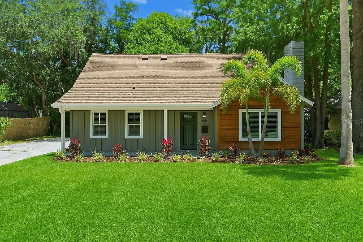 Details for 7208 Ola Avenue, TAMPA, FL 33604