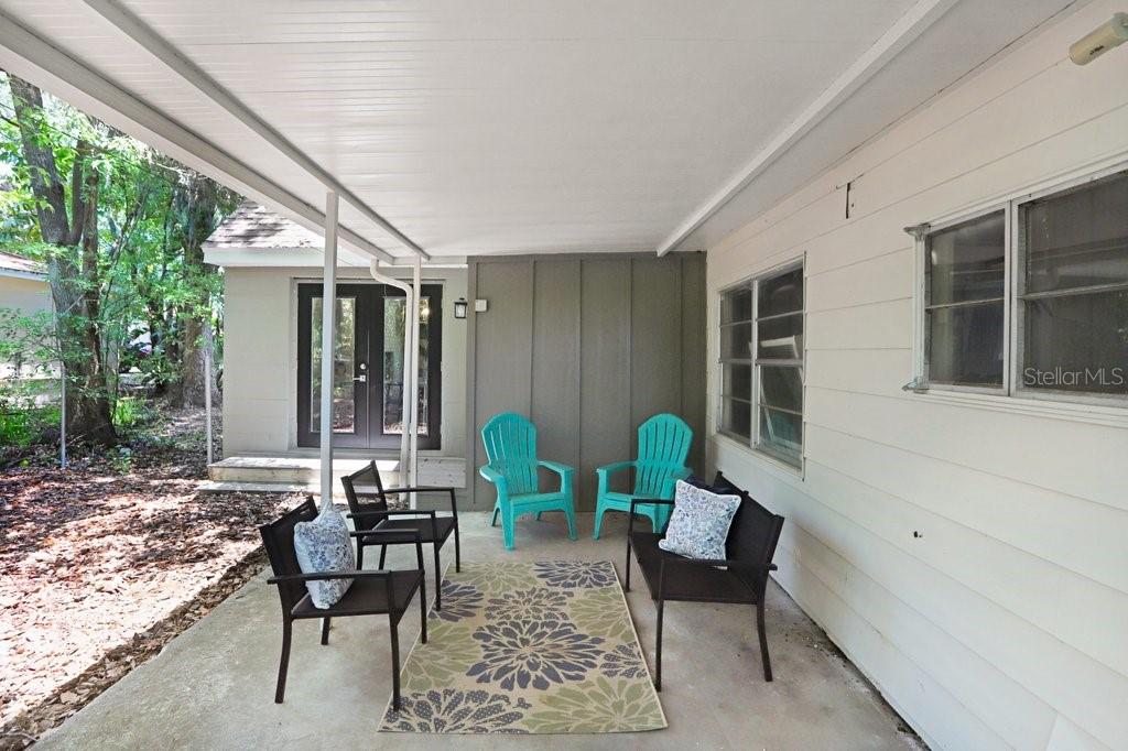 Image 15 of 17 For 7208 Ola Avenue