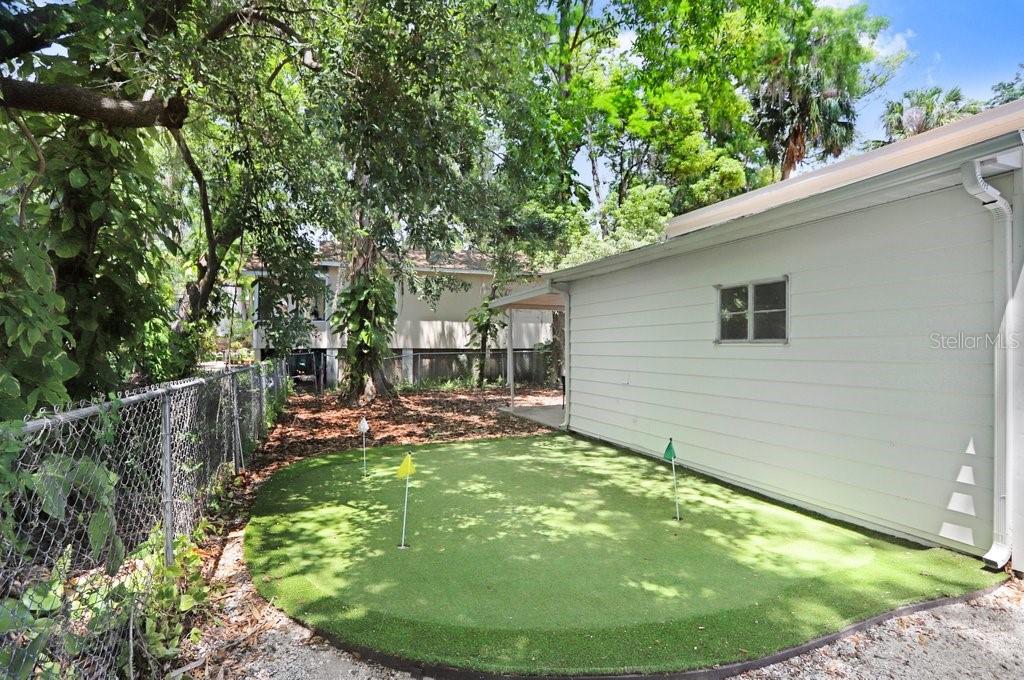 Image 17 of 17 For 7208 Ola Avenue