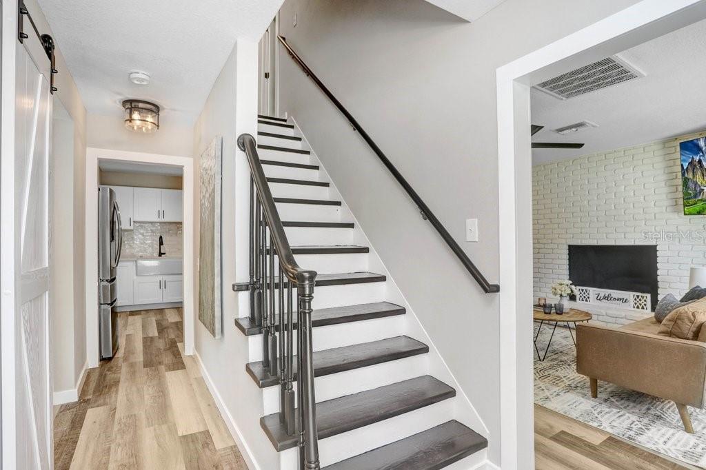 Image 2 of 17 For 7208 Ola Avenue