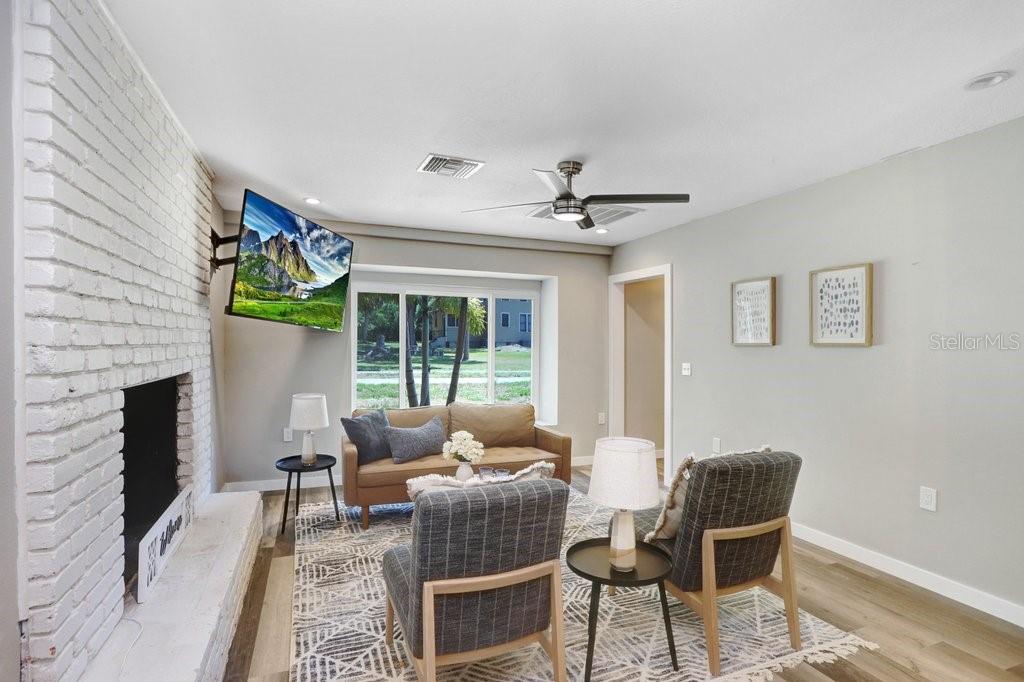 Image 4 of 17 For 7208 Ola Avenue
