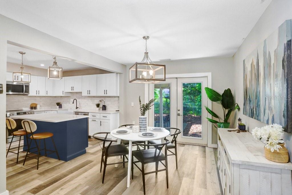 Image 5 of 17 For 7208 Ola Avenue