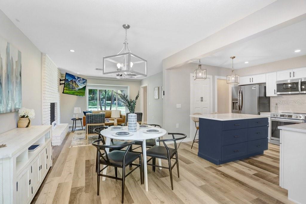 Image 6 of 17 For 7208 Ola Avenue