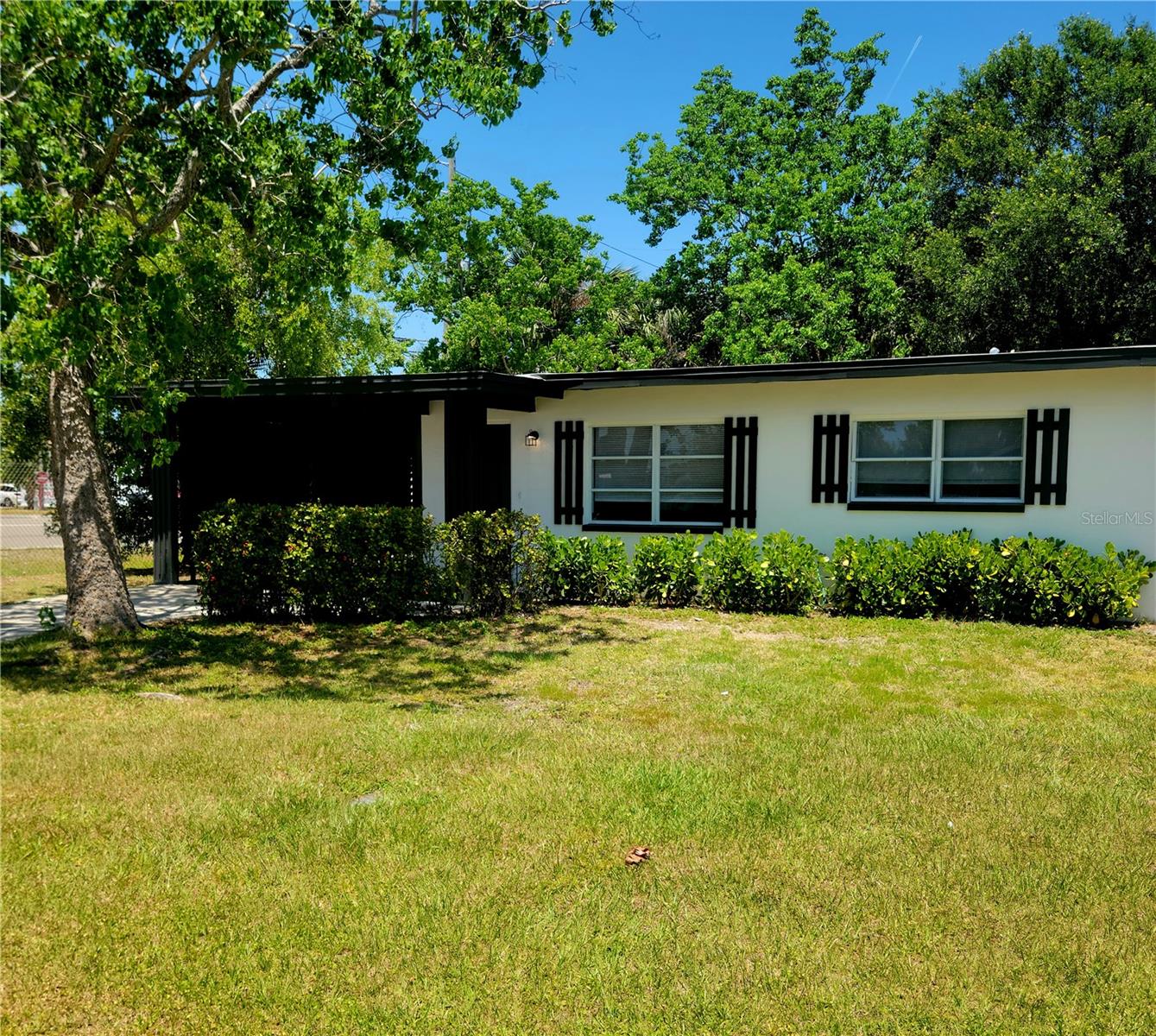 Details for 2204 Euclid Circle S, CLEARWATER, FL 33764