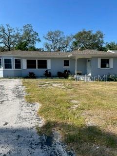 Details for 1379 Pine Street, CLEARWATER, FL 33756