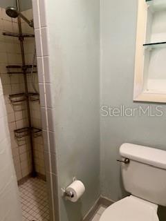 Image 11 of 25 For 1379 Pine Street