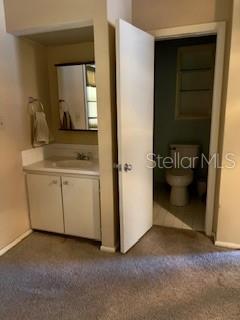 Image 12 of 25 For 1379 Pine Street