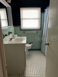 Image 13 of 25 For 1379 Pine Street