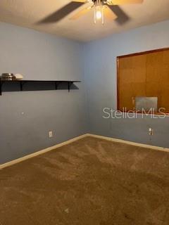 Image 14 of 25 For 1379 Pine Street
