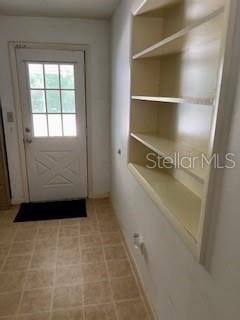 Image 16 of 25 For 1379 Pine Street